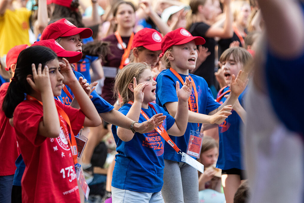 Foto: Kai Peters - HTV